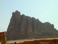 JORDANIEN